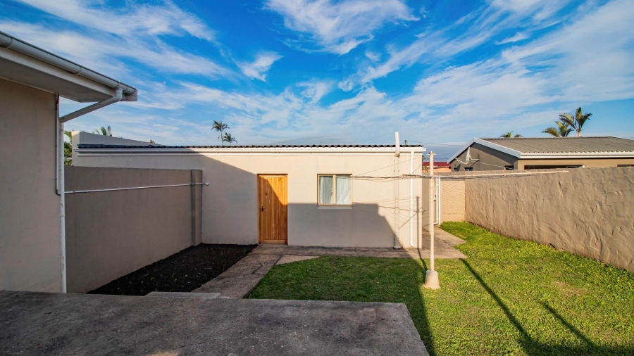 5 Bedroom Property for Sale in Rosedale Park Eastern Cape